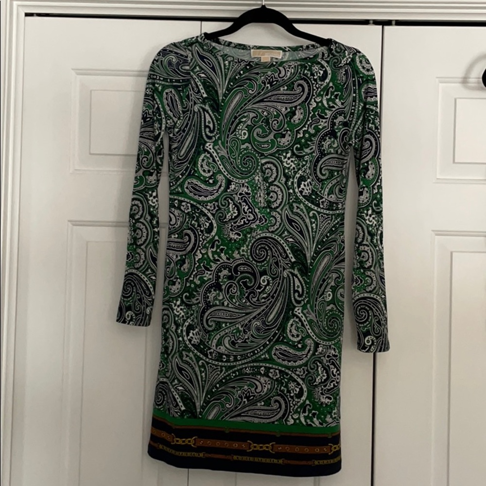 Michael Kors Dress